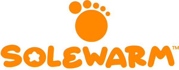 Solewarm™